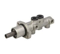 Bremspumpe Gusseisen C9S004ABE ABE für SEAT SKODA SUZUKI VW