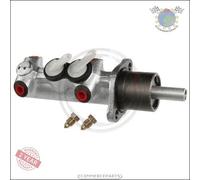 Hauptbremszylinder Abs Für Alfa Romeo Spider Gtv 146 145 Fiat Tempra Marea Bravo