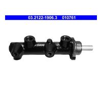 Hauptbremszylinder ATE 03.2122-1906.3 für Volvo 140 164 P 1800