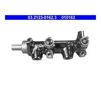ATE Hauptbremszylinder 03.2123-0162.3 – Ø 23,8 mm – passend für Porsche 911