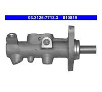 ATE Hauptbremszylinder Volvo 03.2125-7713.3