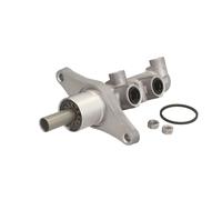 Hauptbremszylinder ATE 03.2126-3121.3 für Renault Master III