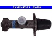 Hauptbremszylinder ATE 03.3119-5855.3