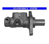Hauptbremszylinder ATE 03.4155-0043.3