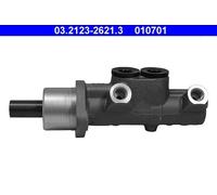 HAUPTBREMSZYLINDER ATE 032123 26213 FÜR RENAULT