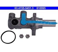 HAUPTBREMSZYLINDER ATE 034155 54513 FÜR FORD