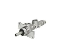 ATE Hauptbremszylinder 24.2120-1756.3, 20,6 mm, passend für Mazda 6