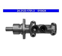 Hauptbremszylinder ATE 24.2123-1701.3 für Renault Espace II Safrane I Laguna
