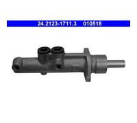 Hauptbremszylinder ATE 24.2123-1711.3 für Mercedes-Benz VW Sprinter LT 28-35 II