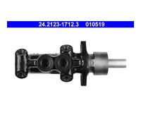 Hauptbremszylinder ATE 24.2123-1712.3 für Mercedes-Benz Vito V