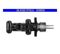 Hauptbremszylinder ATE 24.2123-1712.3 für Mercedes-Benz Vito V