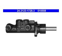 Bremspumpe 24.2123-1728.3 ATE für VW LT 28-35 II Bus LT 28-46 II Kasten