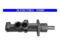 Bremspumpe 24.2123-1729.3 ATE für MERCEDES-BENZ VITO Bus V-KLASSE VITO Kasten
