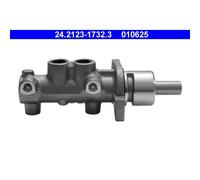 ATE Hauptbremszylinder 24.2123-1732.3 für Ford Escort VI Turnier