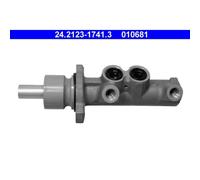 Hauptbremszylinder ATE 24.2123-1741.3 für Peugeot 406 Break