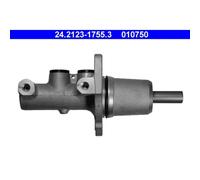 ATE Hauptbremszylinder 24.2123-1755.3 23,8 mm - für VW LT 28-35 II