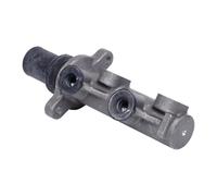 Hauptbremszylinder ATE 24.2123-1781.3 für Chrysler Voyager Grand III