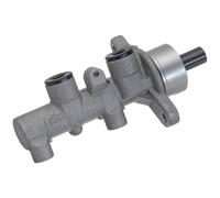 ATE Hauptbremszylinder 24212317843 für VAUXHALL