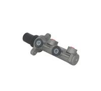 Hauptbremszylinder ATE 24.2126-1707.3 für Chrysler Voyager IV