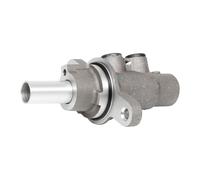 Bremspumpe Aluguss 24.4120-1711.3 ATE für FORD FIESTA VI FIESTA VI Van
