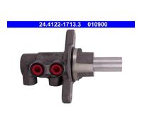Hauptbremszylinder ATE 24.4122-1713.3 FIAT SUZUKI