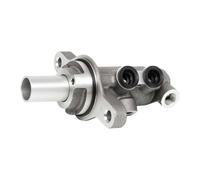 Bremspumpe Aluguss 24.4123-1728.3 ATE für NISSAN RENAULT