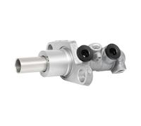 ATE HAUPTBREMSZYLINDER 23,8mm passend für SEAT ALTEA LEON SKODA SUPERB YETI VW B