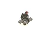 HAUPTBREMSZYLINDER BOSCH 0 986 481 059 FÜR OPEL