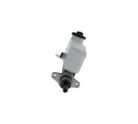 Hauptbremszylinder Bosch 0 986 481 186 für DAIHATSU TOYOTA