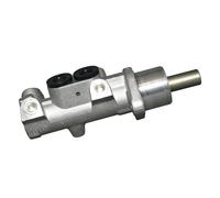 JP GROUP 1161102300 Hauptbremszylinder
