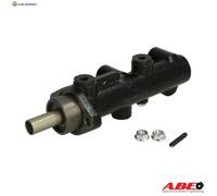 HAUPTBREMSZYLINDER C9P033ABE FÜR PEUGEOT BOXER/Platform/Chassis/FURGON/Van 2.4L
