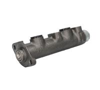 Hauptbremszylinder DELPHI LM70135