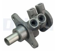 DELPHI Hauptbremszylinder LM80455