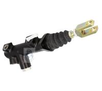 Hauptbremszylinder für Deutz AgroStar Nr kat 04386680 Ø 20 mm Bremse Zylinder
