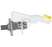 Hauptbremszylinder Für FORD LAND ROVER FREELANDER 2 GALAXY MONDEO RANGE