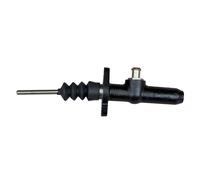 Hauptbremszylinder für Massey Ferguson 670 675 690 698 699 1004