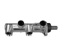 Hauptbremszylinder Hauptzylinder für Opel Astra H Caravan Fiat Ducato