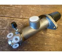 Hauptbremszylinder HBZ Neu NF 0014301101 Mercedes W111 Einkreis m. BKV 25,4mm