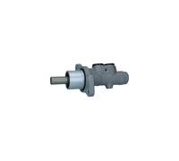 Hauptbremszylinder KAMOKA 1121087 Aluminium für BMW 3er E46 Touring Compact 316