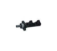 Hauptbremszylinder KAMOKA 1121116 Gusseisen für FIAT DUCATO Bus Combinato CAT 1