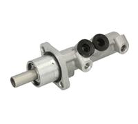 LPR Brakes Hauptbremszylinder 1317 – passend für Nissan, Opel, Renault, Vauxhall