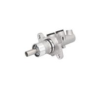 Hauptbremszylinder LPR 1350
