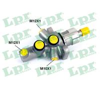 Hauptbremszylinder LPR 1350