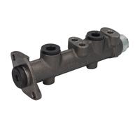 LPR Brakes Hauptbremszylinder LPR 6737 – Grauguss – passend für FIAT FSO