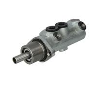 Bremspumpe Grauguss 6771 LPR für ALFA ROMEO FIAT LANCIA