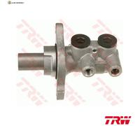 HAUPTBREMSZYLINDER PML138 FÜR OPEL ASTRA/Van/FAMILY/CLASSIC/Hatchback/TwinTop