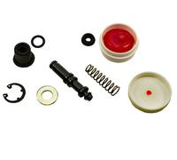 Hauptbremszylinder Reparatur Satz vorne für Yamaha DT RD SR TT XT XTZ XV
