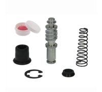 Hauptbremszylinder Reparatur Satz vorne für Yamaha XV 125 H Virago 1997-2000