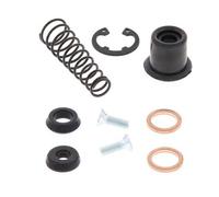 Hauptbremszylinder Reparatur Satz vorne Yamaha DT RD SR TT XT XTZ XV