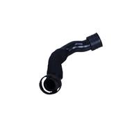 HAUPTBREMSZYLINDER-REPARATURSATZ VORNE ARCTIC CAT 250 2X4 06-08, 250 DVX 06-08,